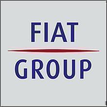 Fiat Group